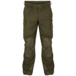 Fox Kalhoty Collection HD Green Trouser – Zboží Mobilmania