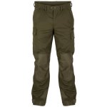 Fox Kalhoty Collection HD Green Trouser – Zboží Dáma