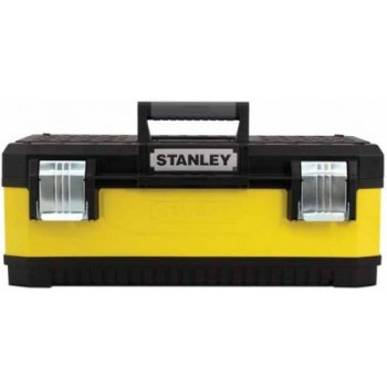 Stanley 1-95-612 Kovoplastový box na nářadí