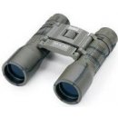 Bushnell PowerView 10x25