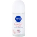 Nivea Powder Touch roll-on 50 ml