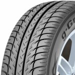 BFGoodrich G-Grip 235/35 R19 91Y – Hledejceny.cz