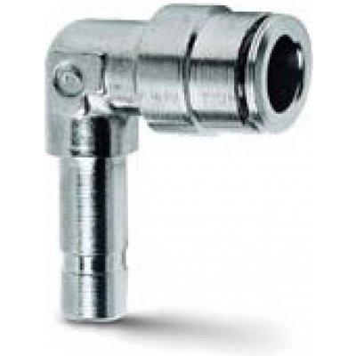 Camozzi L-spojka 6555-4-4 – Hledejceny.cz