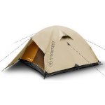 Trimm MAGNUM – Zboží Mobilmania