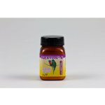 Nekton E 320 g – Zboží Dáma