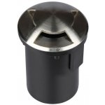 V-TAC VT8566 – Hledejceny.cz