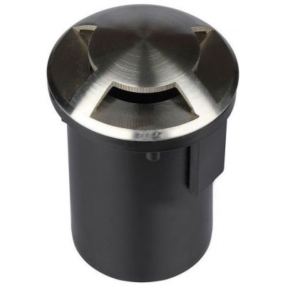 V-TAC VT8566 – Hledejceny.cz