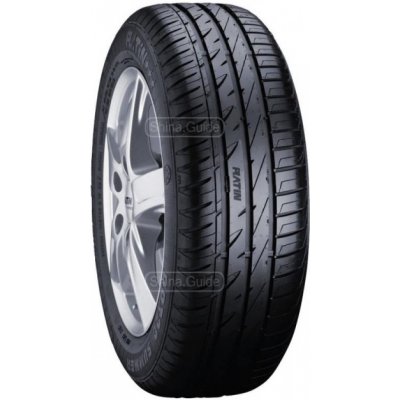 Platin RP320 175/65 R14 82T