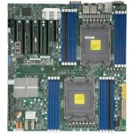 Supermicro MBD-X12DPI-N6-B – Hledejceny.cz