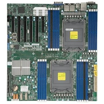 Supermicro MBD-X12DPI-N6-B