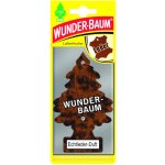 WUNDER-BAUM Leather | Zboží Auto
