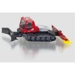 Siku Blister Sněžná rolba – Sleviste.cz