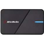 Avermedia Live Gamer Extreme 3 – Zbozi.Blesk.cz