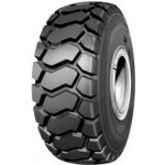BKT Earthmax SR-44 12-24 158B TT – Hledejceny.cz