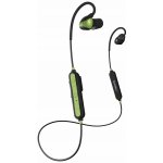 Sluchátka ISOtunes Pro Aware EN352 elektronická – Zboží Mobilmania