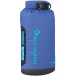 Sea to Summit Big River Dry Bag 5l – Zbozi.Blesk.cz