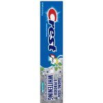 Crest Baking Soda 232 g – Hledejceny.cz