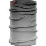 Castelli Light Head Thingy 2021 šedá – Zboží Dáma