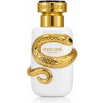 Roberto Cavalli Serpentine 2025 parfémovaná voda dámská 50 ml – Hledejceny.cz