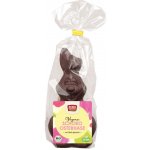 Rosengarten Bio Zajíc velikonoční vegan 80 g – Sleviste.cz