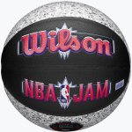 Wilson NBA JAM – Hledejceny.cz
