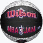 Wilson NBA JAM – Zbozi.Blesk.cz