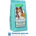 Univit Roboran H PLV 250 G – Hledejceny.cz