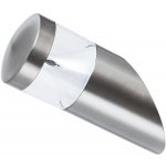Rabalux 8158 – Hledejceny.cz