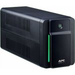 APC BX950UI – Zboží Mobilmania