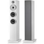 Bowers & Wilkins 704 S2 – Zboží Živě