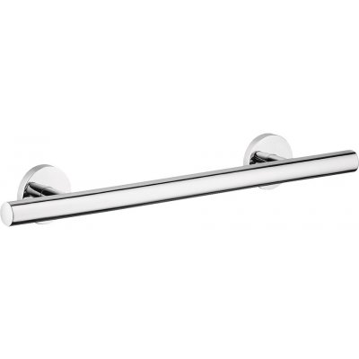 HansGrohe 41743670 – Hledejceny.cz