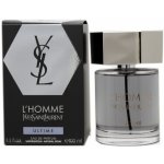 Yves Saint Laurent Ultime Parfémovaná voda pánská 100 ml – Hledejceny.cz