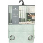 Denní závěs Atmosphera MOLY 146280C, 135 cm x 240 cm – Hledejceny.cz