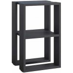 Houseland Lonie – Zboží Dáma