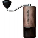 Comandante C40 MK4 Virginia Walnut – Zboží Dáma