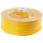 Spectrum Smart ABS, 1,75mm, 1000g, 80094, bahama yellow – Zboží Živě