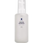 Colway Živý Přírodní Kolagen SILVER 200 ml – Sleviste.cz