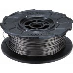 Makita 199137-9 vázací drát pro DTR180 – Sleviste.cz