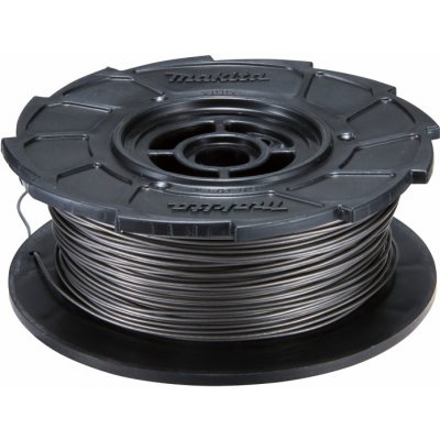 Makita 199137-9 vázací drát pro DTR180 – Sleviste.cz