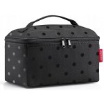 Reisenthel Beautycase kosmetická taštička černá – Hledejceny.cz