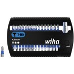 Wiha 31 ks 41830 – Zboží Dáma