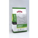 Arion Dog Original Adult Large Chicken Rice 12 kg