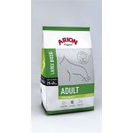 Arion Dog Original Adult Large Chicken Rice 12 kg – Zboží Mobilmania