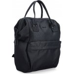 Carmelo 4319 C černá 10 l – Zbozi.Blesk.cz