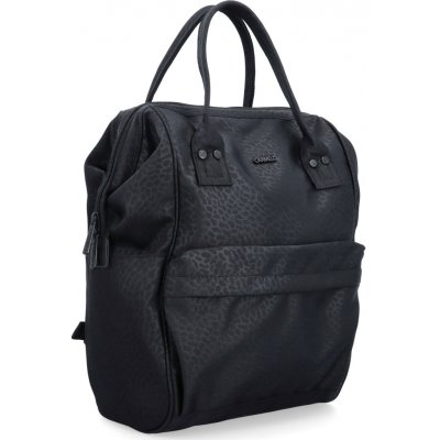 Carmelo 4319 C černá 10 l – Zbozi.Blesk.cz