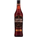 Capitan Bucanero Elixir Dominicano 34% 7y 0,7 l (holá láhev)