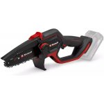 Einhell GP-PS 18/20 Li Brushless 4600080 – Hledejceny.cz
