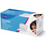 Omnifix elastická náplast 10 cm x 2 m 1 cívka – Sleviste.cz