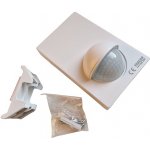 Tracon TMB-016 – Zbozi.Blesk.cz