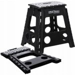 KRAFT&DELE KD10745 – Zboží Dáma